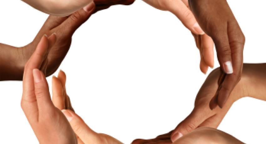 Parent Portal FP Image