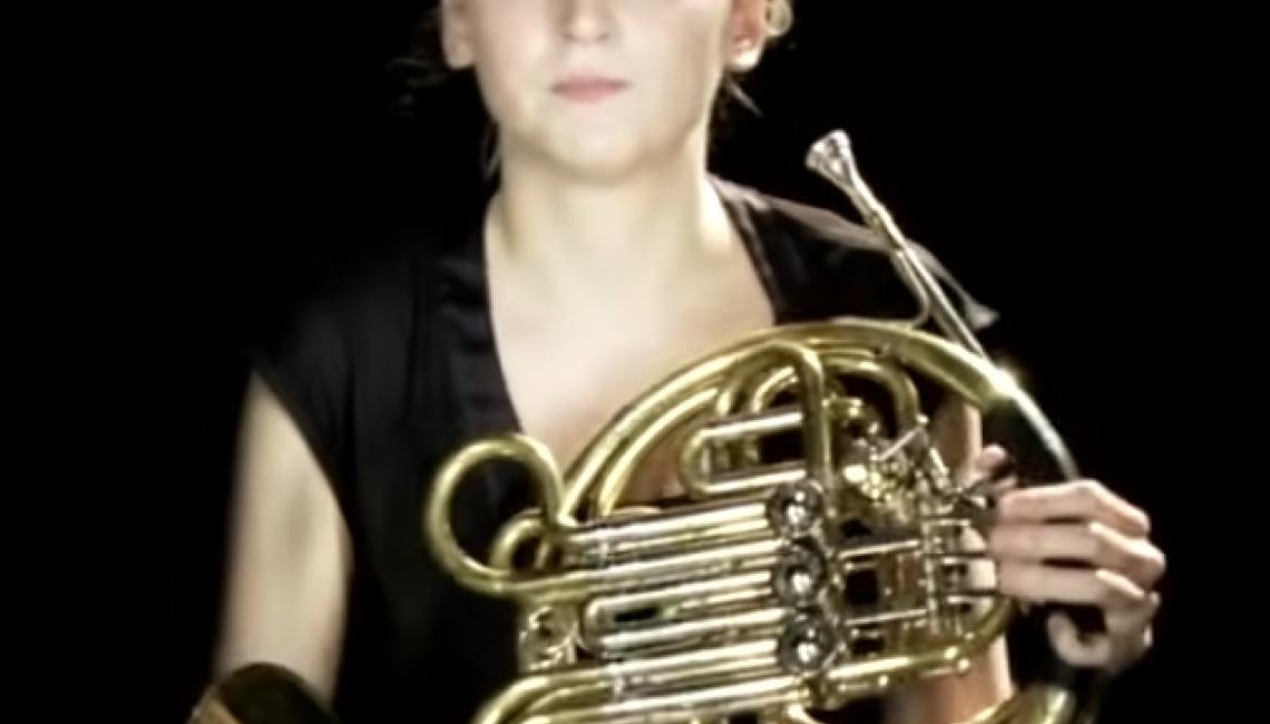 French Horn