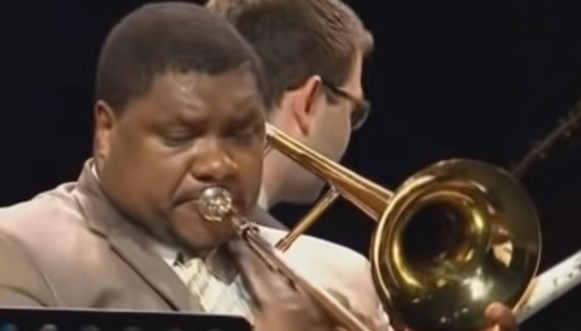 Trombone
